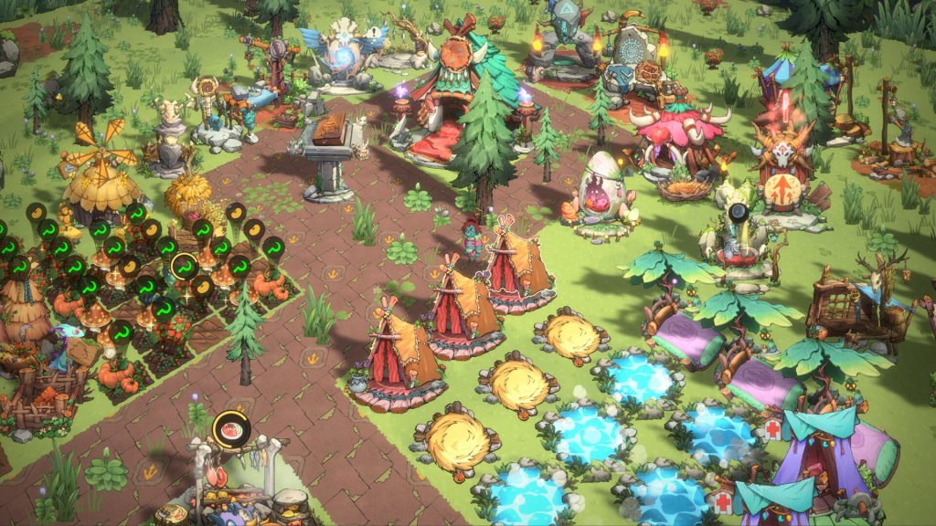 图片[1]-恐龙小当家游戏免费下载-恐龙小当家电脑版下载