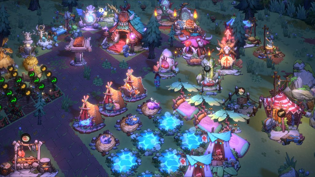 图片[2]-恐龙小当家游戏免费下载-恐龙小当家电脑版下载