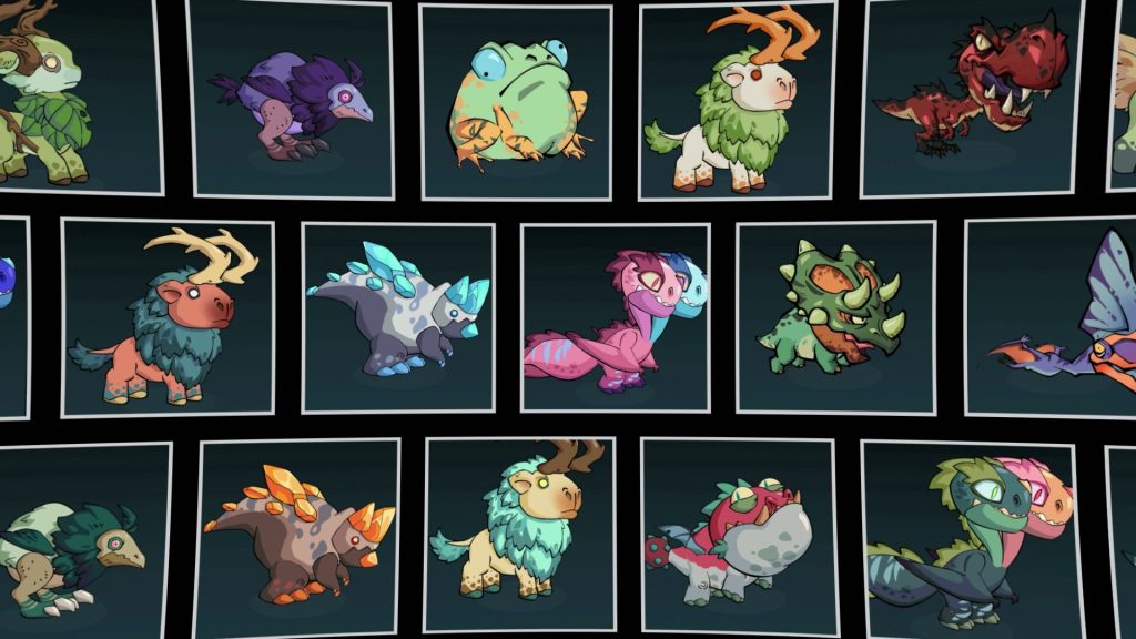 图片[3]-恐龙小当家游戏免费下载-恐龙小当家电脑版下载