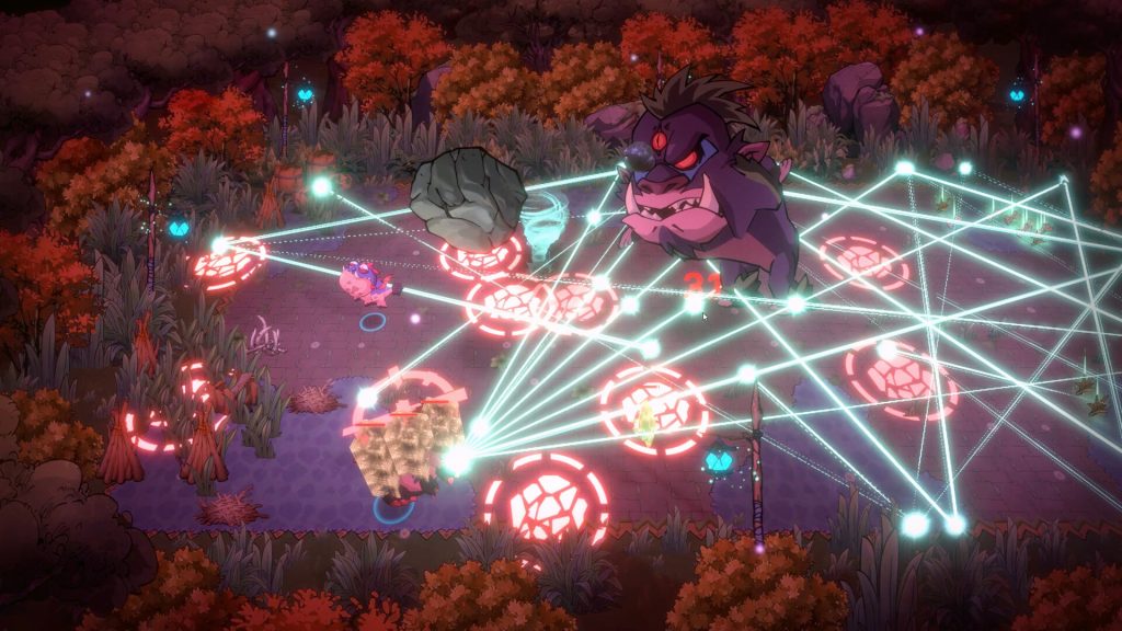 图片[4]-恐龙小当家游戏免费下载-恐龙小当家电脑版下载