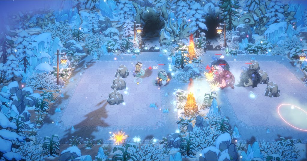 图片[5]-恐龙小当家游戏免费下载-恐龙小当家电脑版下载