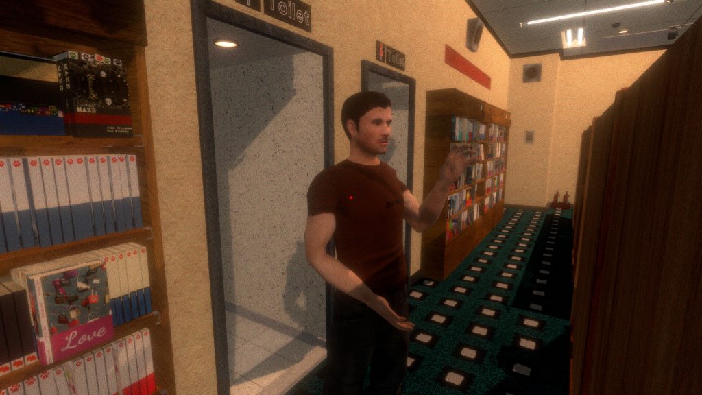 图片[1]-恶臭男游戏下载-恶臭男电脑版下载