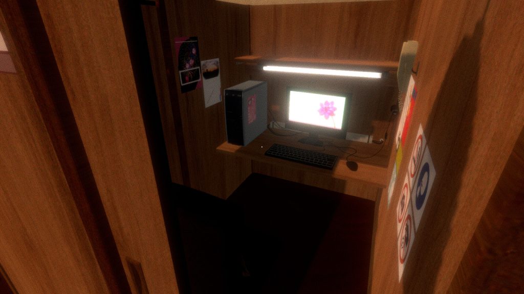 图片[2]-恶臭男游戏下载-恶臭男电脑版下载