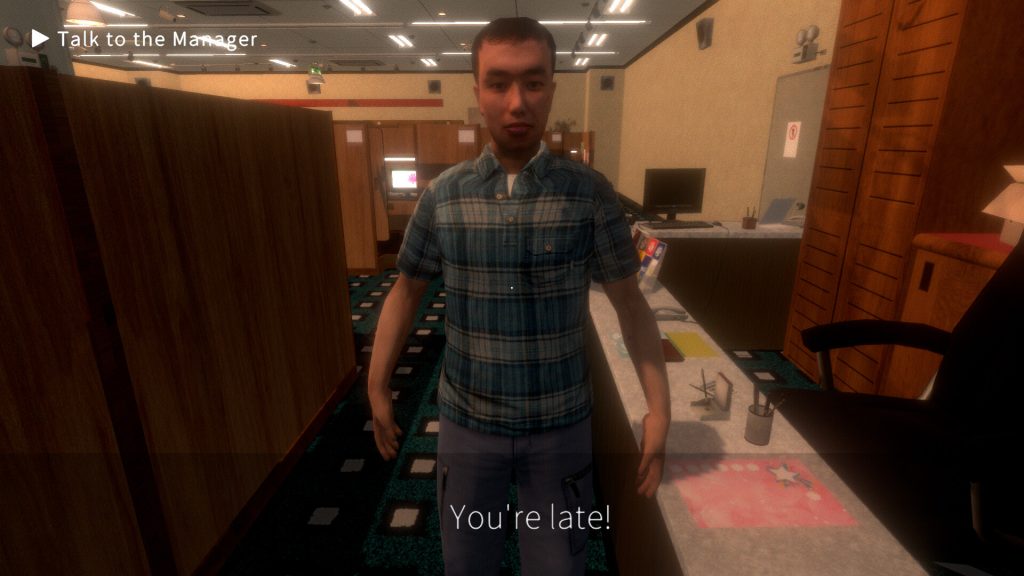 图片[3]-恶臭男游戏下载-恶臭男电脑版下载