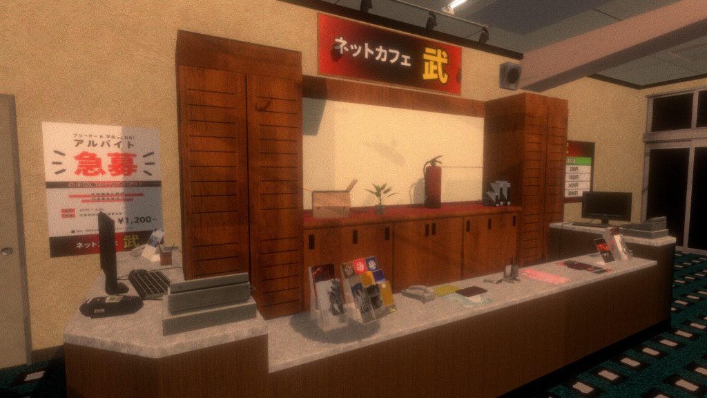 图片[5]-恶臭男游戏下载-恶臭男电脑版下载