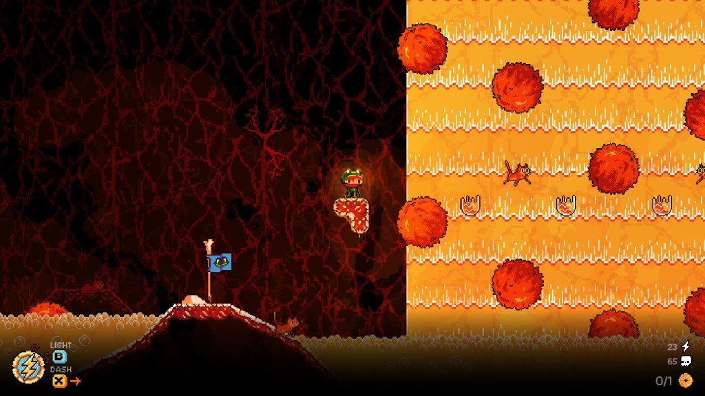 图片[3]-恶魔细雨游戏下载-恶魔细雨电脑版下载