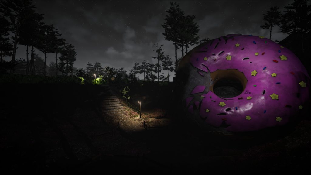 图片[1]-悬案2刹那惊颤幸存免费下载-悬案2刹那惊颤幸存电脑版下载