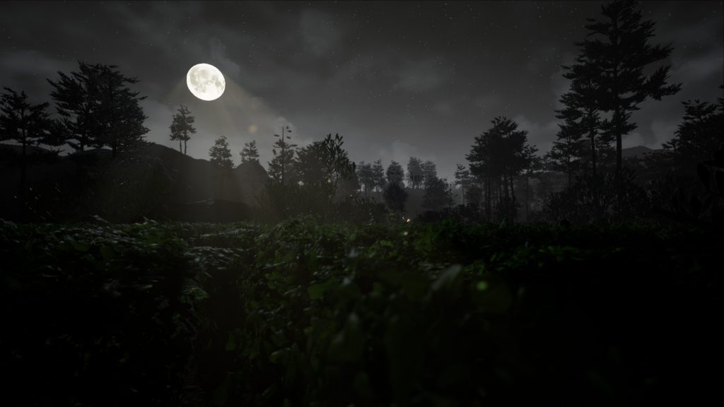 图片[2]-悬案2刹那惊颤幸存免费下载-悬案2刹那惊颤幸存电脑版下载