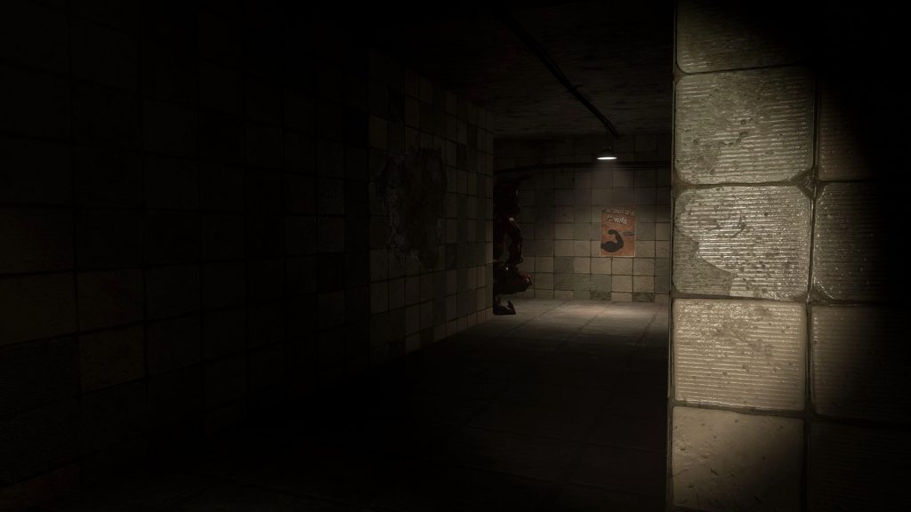 图片[3]-悬案2刹那惊颤幸存免费下载-悬案2刹那惊颤幸存电脑版下载