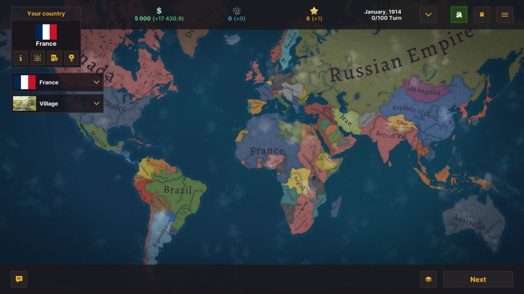 图片[1]-战争警告游戏免费下载-战争警告电脑版下载