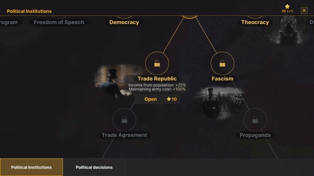 图片[4]-战争警告游戏免费下载-战争警告电脑版下载