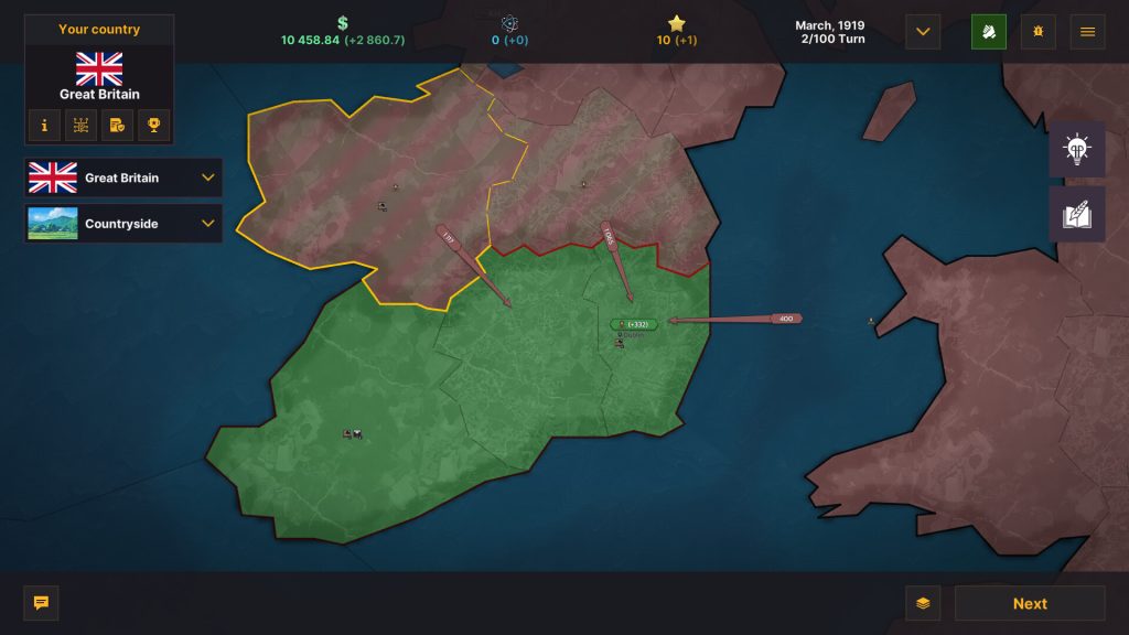 图片[5]-战争警告游戏免费下载-战争警告电脑版下载