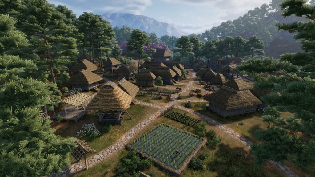 图片[1]-战国王朝正版免费下载-战国王朝中文版下载