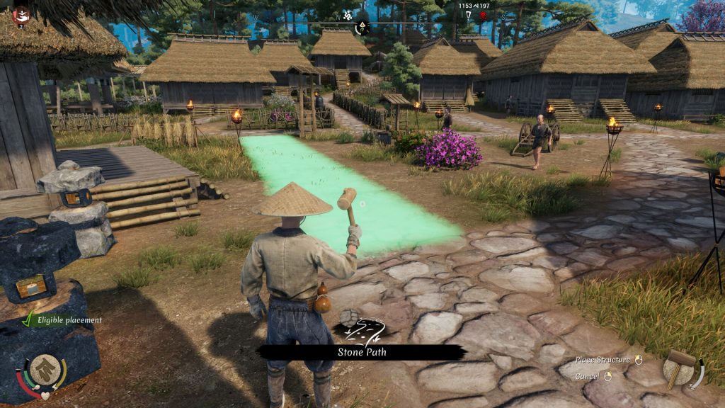 图片[2]-战国王朝正版免费下载-战国王朝中文版下载