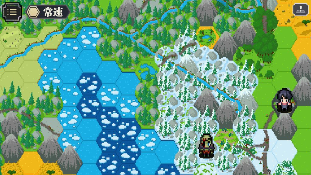 图片[2]-战略幻想三国游戏下载-战略幻想三国电脑版下载