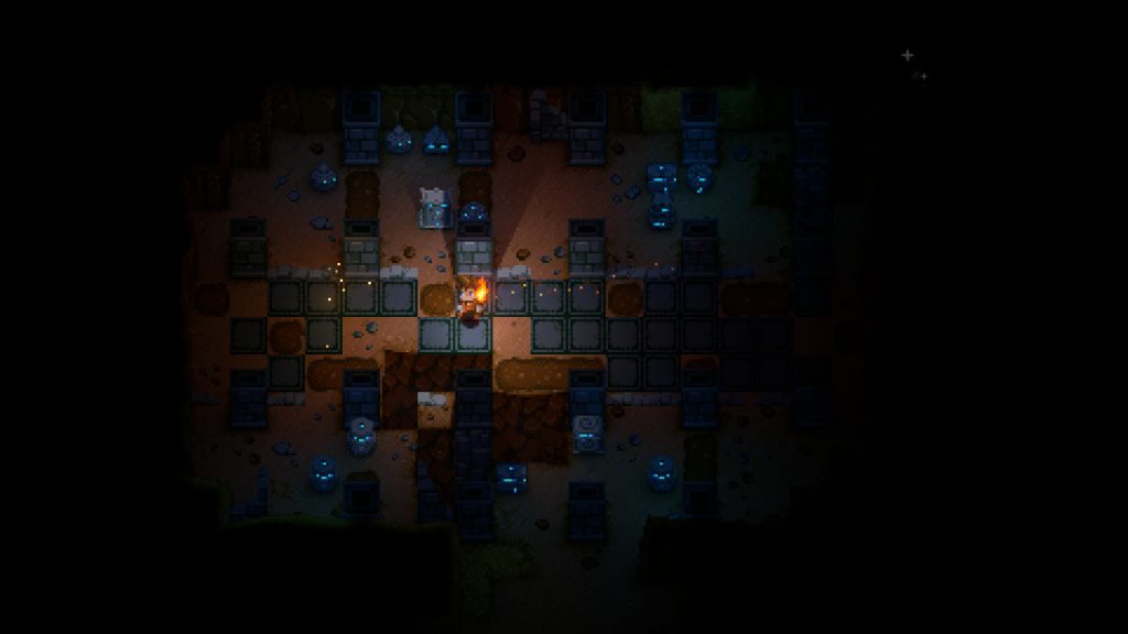 图片[4]-护核纪元/Core Keeper/支持网络联机