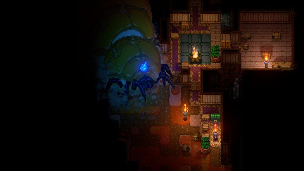 图片[5]-护核纪元/Core Keeper/支持网络联机