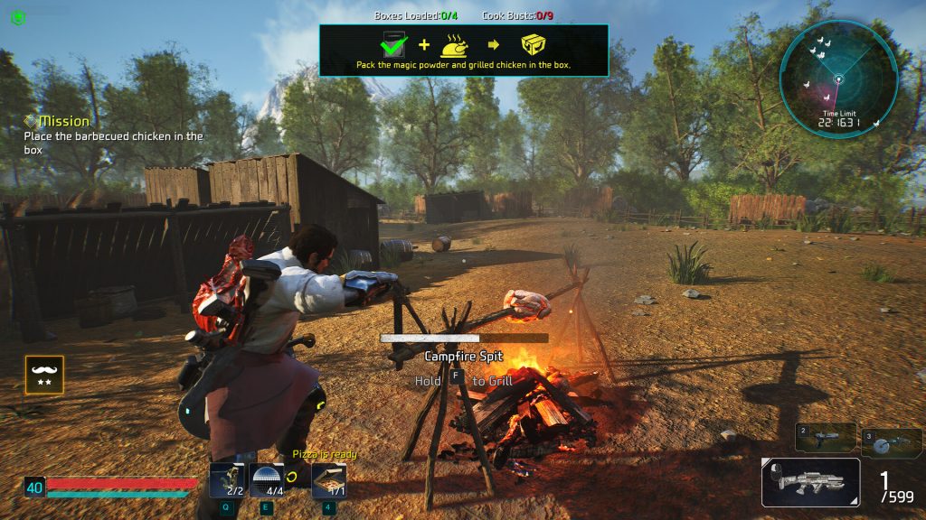 图片[1]-披萨猎客游戏免费下载-披萨猎客电脑版下载