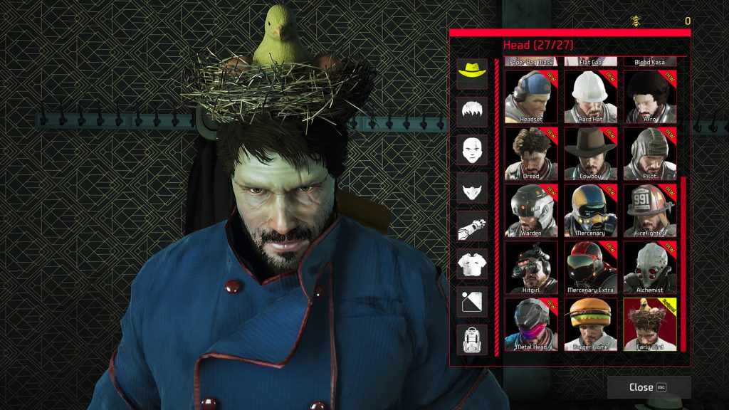 图片[2]-披萨猎客游戏免费下载-披萨猎客电脑版下载