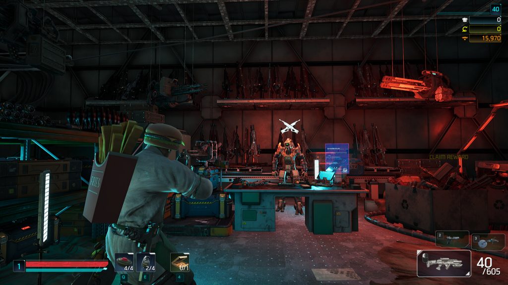 图片[3]-披萨猎客游戏免费下载-披萨猎客电脑版下载