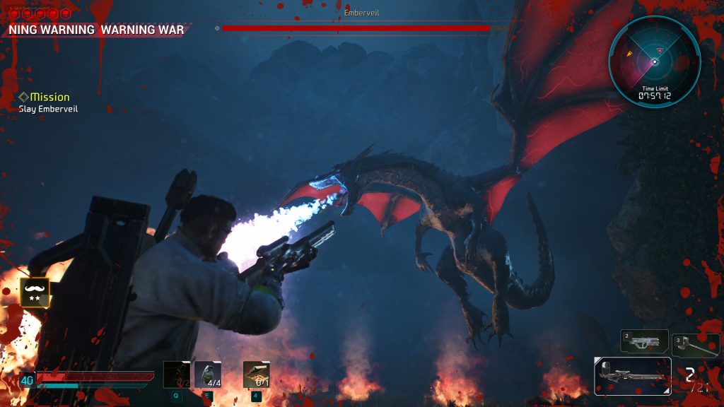 图片[5]-披萨猎客游戏免费下载-披萨猎客电脑版下载