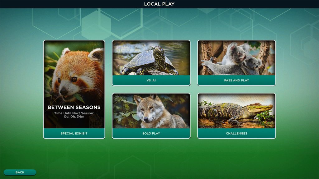 图片[5]-方舟动物园游戏电脑版下载-方舟动物园PC中文版下载