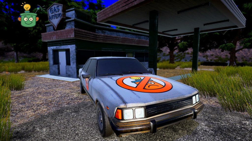 图片[2]-无稽之谈公司游戏下载-无稽之谈公司电脑版下载