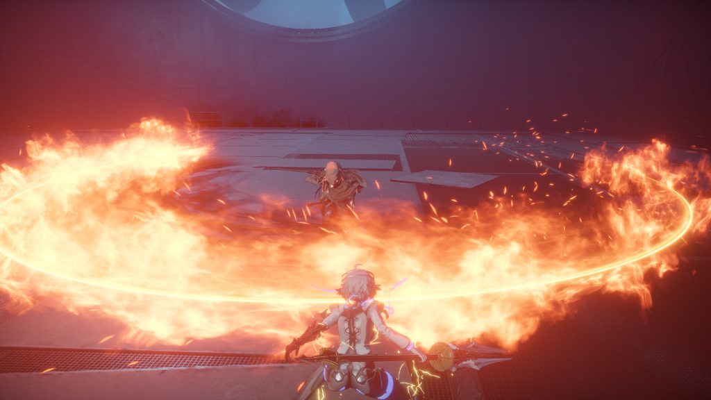 图片[2]-无限机兵中文版免费下载-无限机兵正版下载