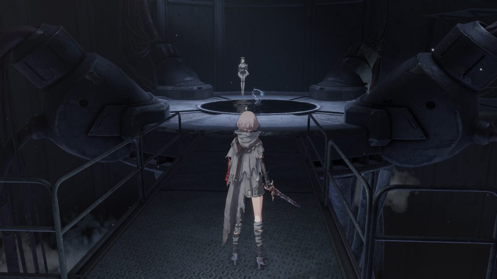 图片[5]-无限机兵中文版免费下载-无限机兵正版下载