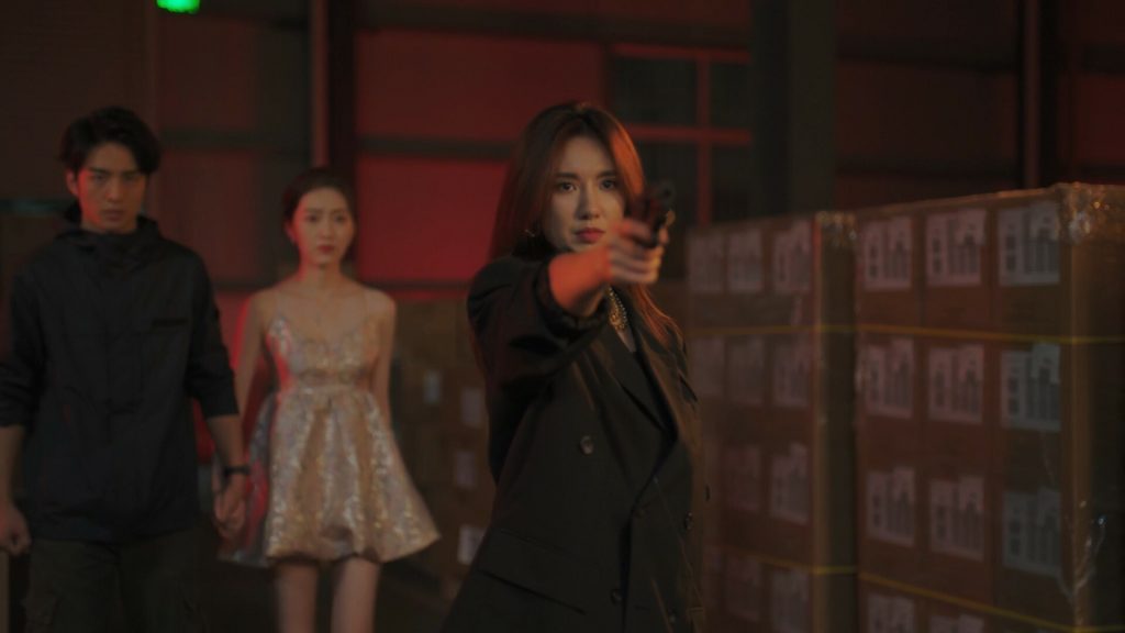 图片[8]-晨昏线免费版下载-晨昏线游戏正版下载