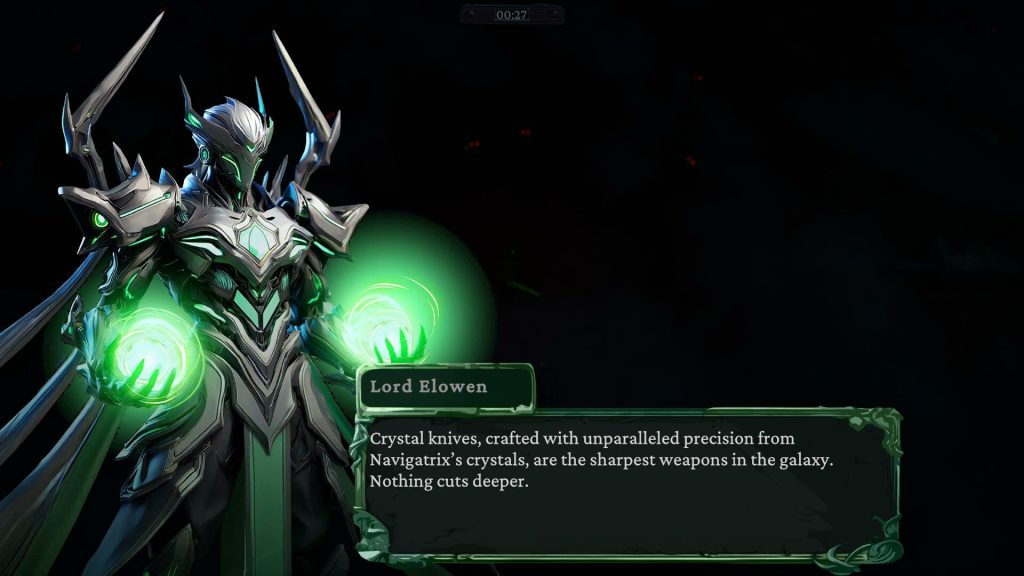 图片[3]-暗黑战甲免费版下载-暗黑战甲中文版下载