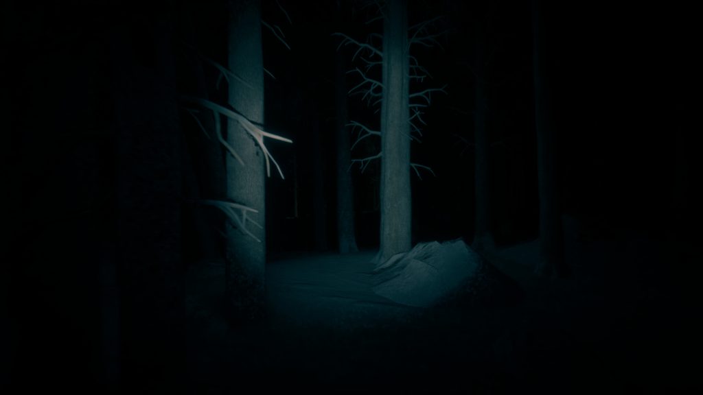 图片[3]-最后的滑雪之旅/The Last Ski Trip