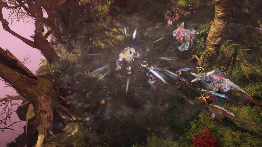 图片[5]-最后纪元中文版免费下载-最后纪元正版下载