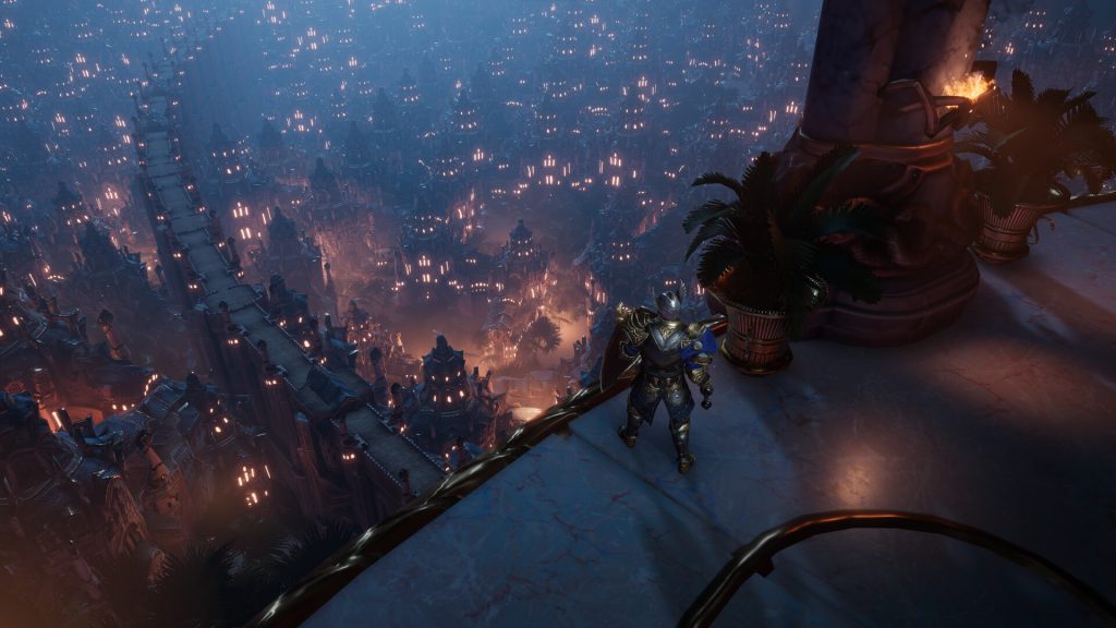 图片[6]-最后纪元中文版免费下载-最后纪元正版下载