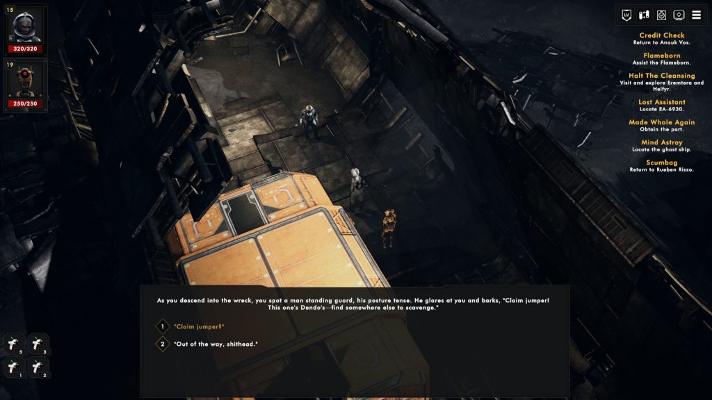 图片[1]-未知区域/Sector Unknown