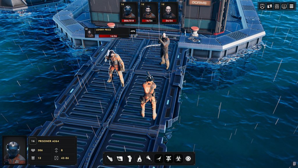 图片[3]-未知区域/Sector Unknown