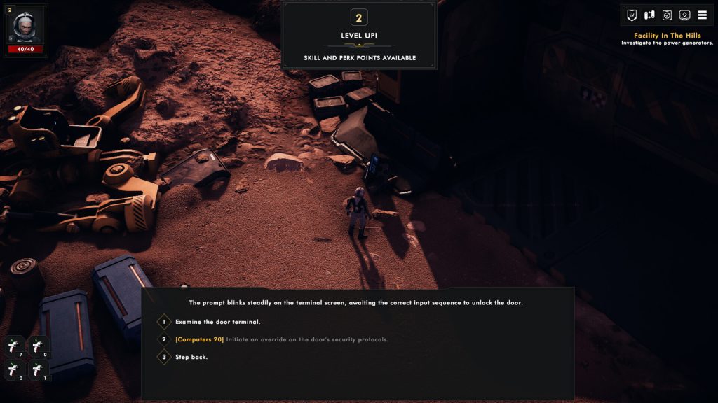 图片[5]-未知区域/Sector Unknown