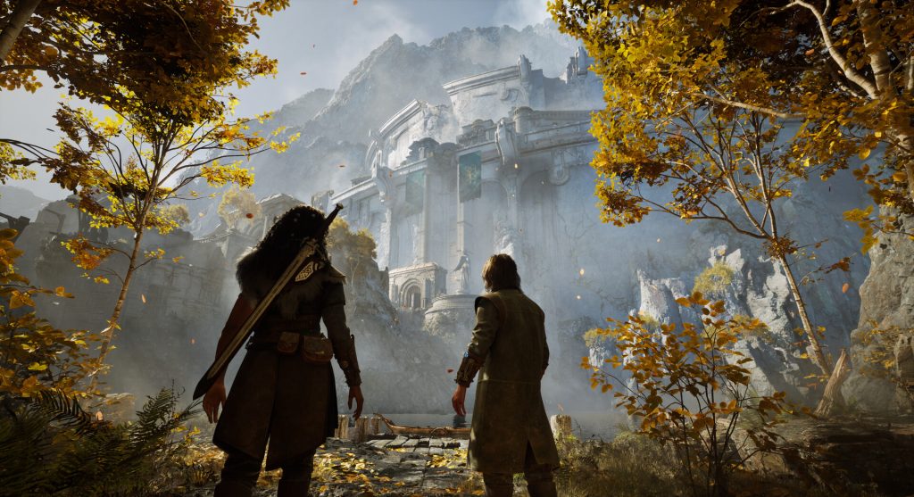 图片[1]-末日的回声游戏下载-末日的回声电脑版下载