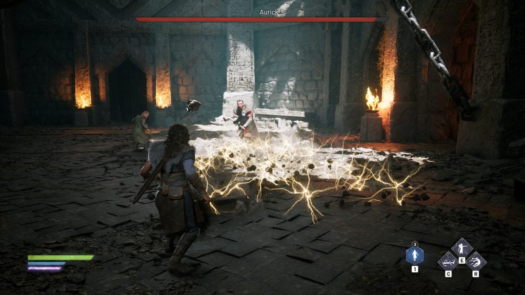 图片[3]-末日的回声游戏下载-末日的回声电脑版下载