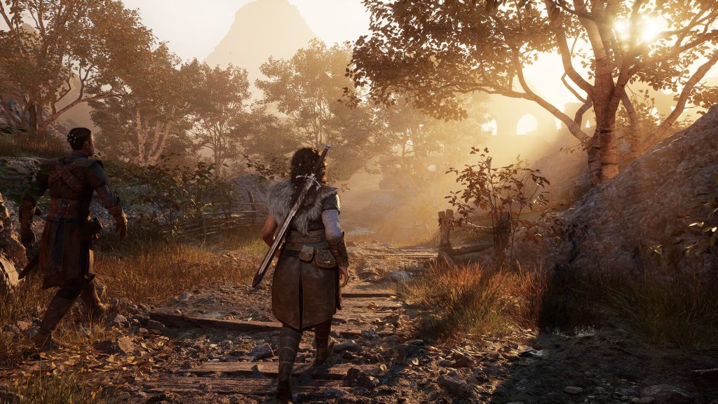 图片[4]-末日的回声游戏下载-末日的回声电脑版下载