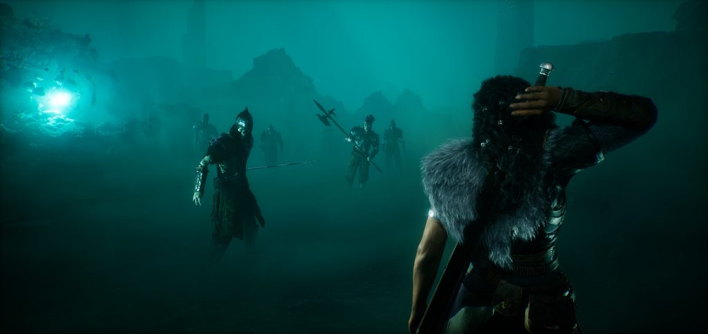 图片[5]-末日的回声游戏下载-末日的回声电脑版下载