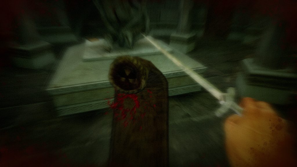 图片[5]-死亡之帽中文版免费下载-死亡之帽正版下载