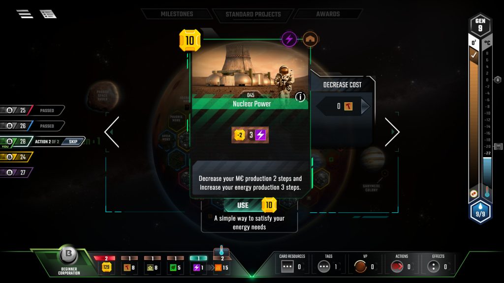 图片[5]-殖民火星中文版免费下载-殖民火星游戏电脑版下载