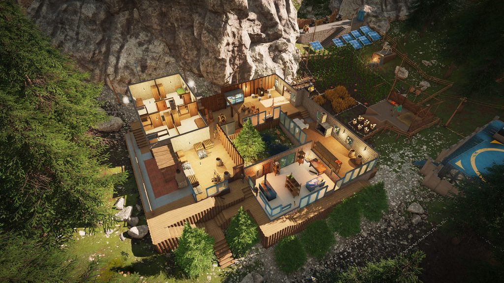 图片[5]-滞困异星黎明游戏下载-滞困异星黎明电脑版免费下载