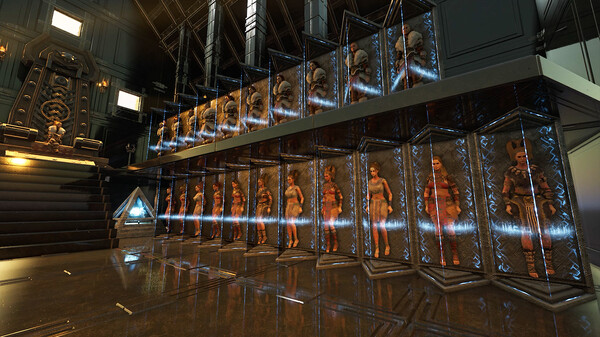 图片[5]-灵魂面甲免费下载-灵魂面甲电脑版下载