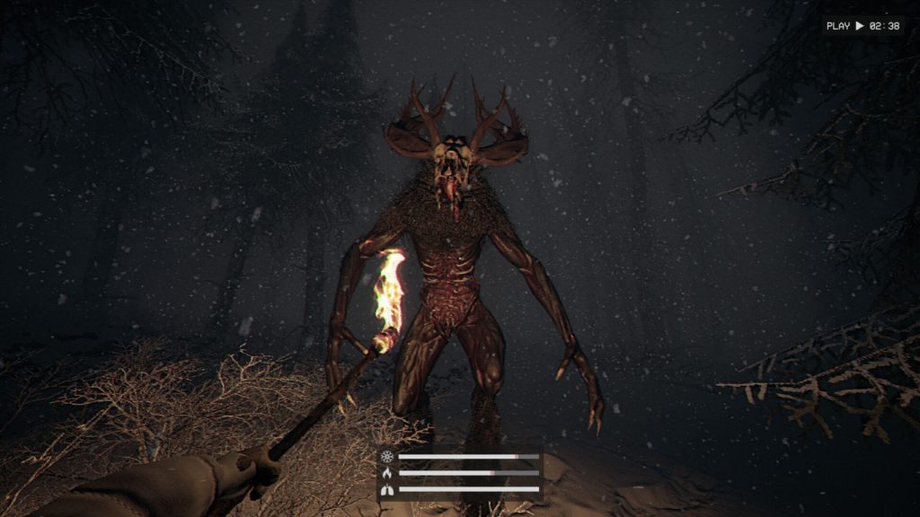 图片[1]-热或死/Heat or Die