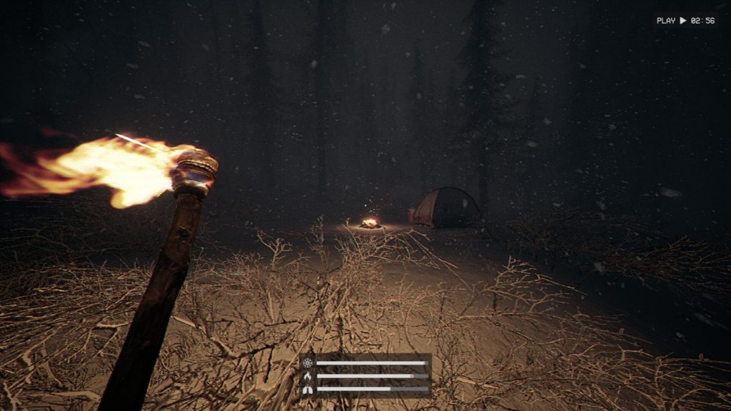 图片[2]-热或死/Heat or Die