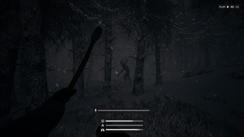 图片[3]-热或死/Heat or Die