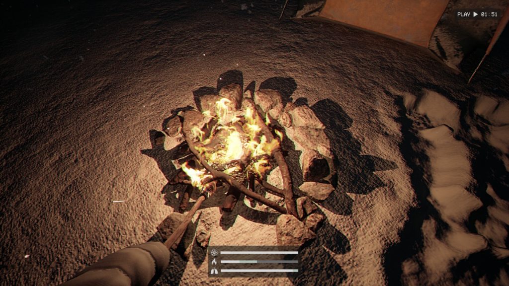 图片[4]-热或死/Heat or Die