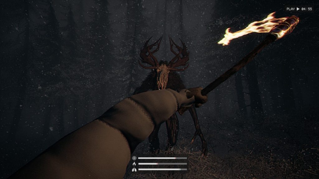 图片[5]-热或死/Heat or Die